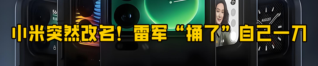 刘强东用一道“黄狗猪头肉”，向王兴宣战了