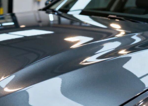 当隐形车衣接受KPI考核，谁能拿到"S级"评分？