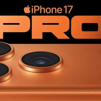 iPhone17全系相关，可能是近期最大羊毛！