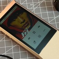 艾利和AK JR：十年了，终于拿下当年高攀不起的“梦中情机”