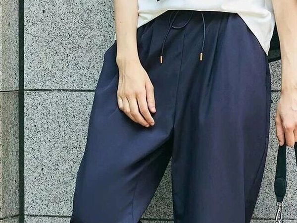 今晚八点半~秋季新款买了吗