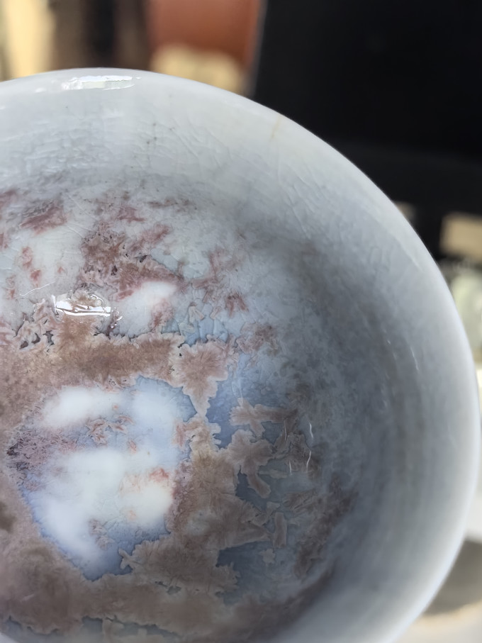 茶类