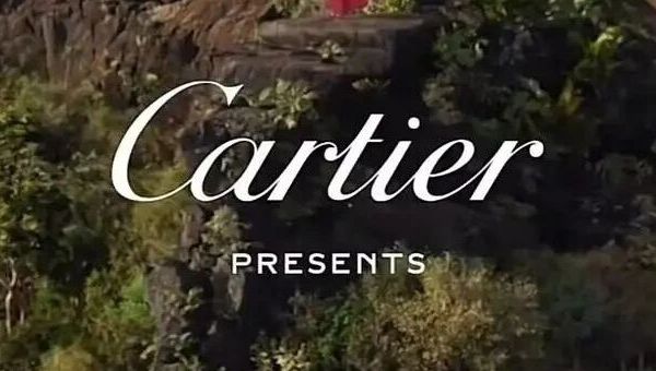 CARTIER卡地亚首饰（涨价）/ 2025年9月韩国免税店最新报价