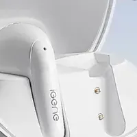 谁说半入耳式音质不行？这四款蓝牙耳机让你刮目相看