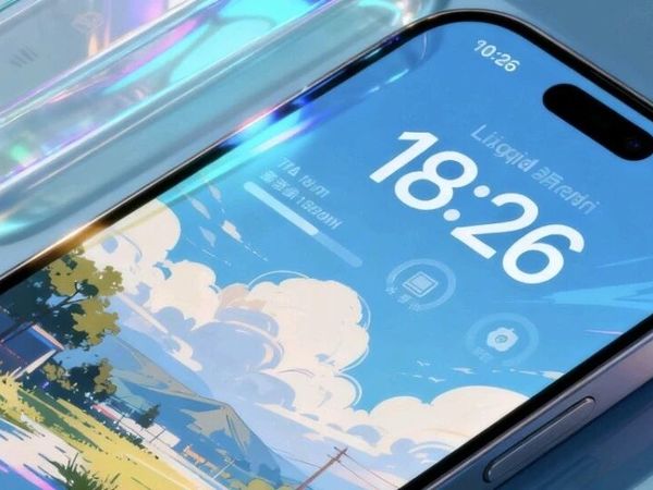iOS 26 七天真实体验：普通用户视角下的系统升级测评。老机器别更新，别更新，别更新，重要的事说三遍