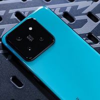 小米太猛了：徕卡镜头+骁龙8Gen3芯，小米14降至2699元！