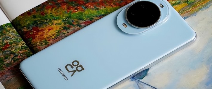 换机选华为nova 14？256GB+100W快充，用户直呼“真香”！