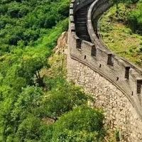 八达岭长城一日游全攻略
