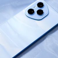 中端“机皇”，2亿人像+7200mAh大电池，2025年真香机！