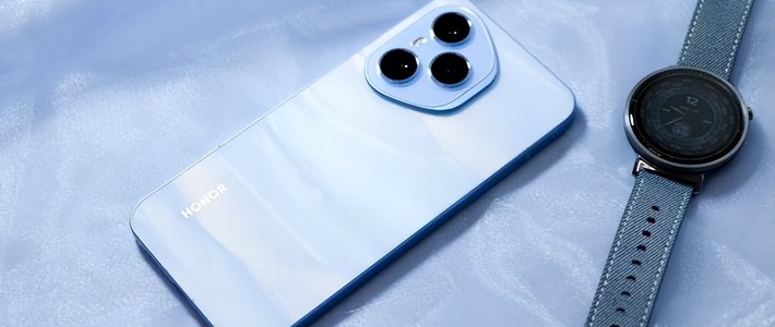 中端“机皇”，2亿人像+7200mAh大电池，2025年真香机！