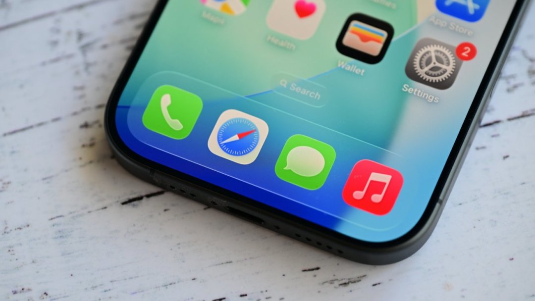 iPhone 17标准版热销,苹果紧急增产应对需求