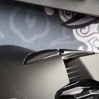 罗技G903闲鱼找到宝