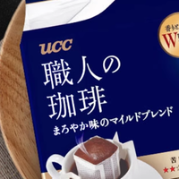 挂耳咖啡推荐：九大最好喝的挂耳咖啡，个个都好喝！