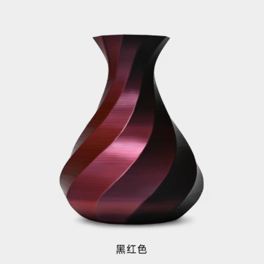 🌈哇塞！挖到宝了！WEEDO 家 3D 打印耗材绝绝子