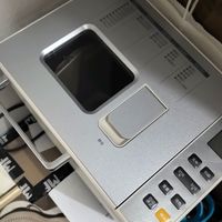 东菱面包机,家庭烘焙新宠