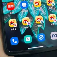 一千元的折叠屏神机，骁龙8+512G高配组合，应用六开不封号
