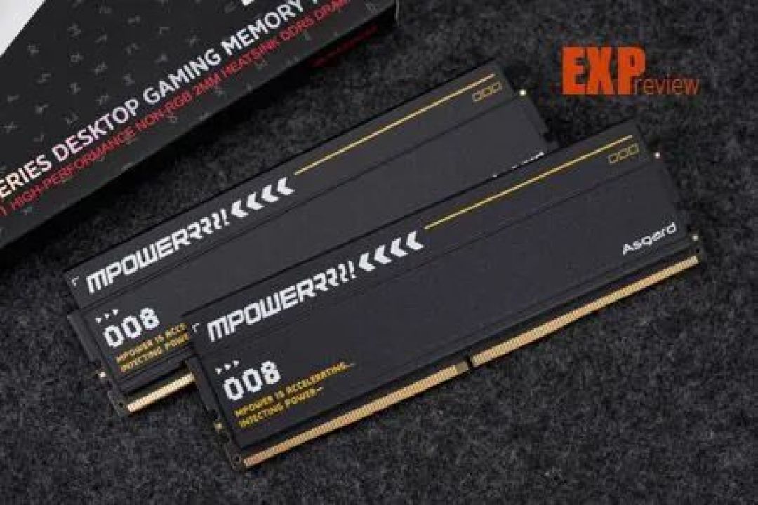 微星B850MPOWER主板评测：高性价比内存超频神器