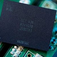 三星第9代V-NAND QLC量产时间或推迟至2026H1：存在设计缺陷影响性能