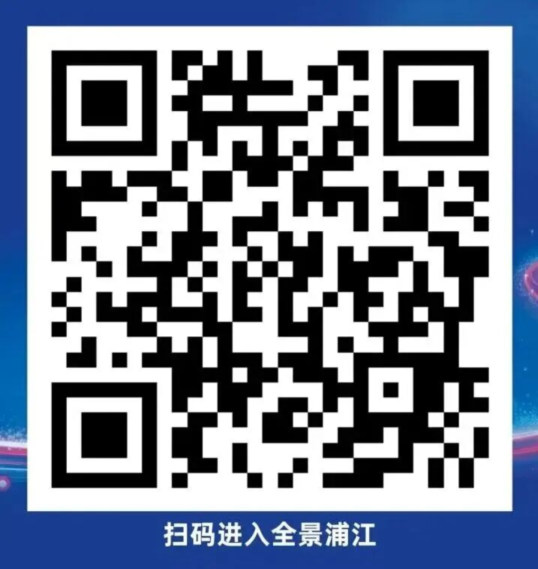 20-366dc0b6e33f28ed10bafeb777644ca5.png