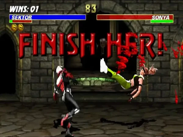 20250620【TAS】真人快打3 