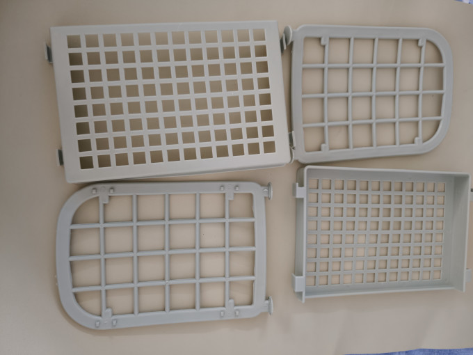 收纳用品
