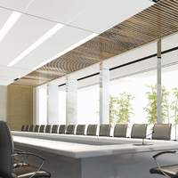 从“卡顿调试”到“无缝协同”：Newline NX系列专业云会议平板