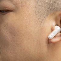 百元价位的舒适之选：西圣AVA2 Pro蓝牙耳机开箱体验