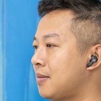 用了西圣A1降噪蓝牙耳机后，我决定扔掉原来几百块买的耳机了