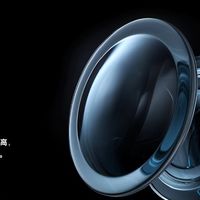手机像素天花板！vivo X300 Pro2亿像素旗舰机型拍照效果堪比单反