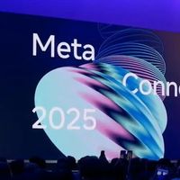 四大新品 + N 次失误，Meta 今年的 Connect 大会演出效果满分