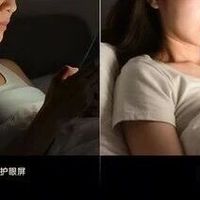 易资讯|OPPO Find X9系列屏幕配置揭晓，iQOO 15发或10月20日前后发布…
