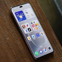 荣耀开启“清仓模式”，16GB+1TB跳水1310元，顶配旗舰跌至谷底价