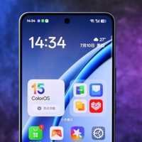 OPPO“不讲武德”，7000mAh+80W+散热风扇，12GB+256GB低至1444元