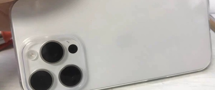iPhone 17系列意难平：价格与体验的博弈之殇