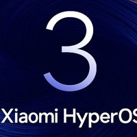 小米澎湃 OS 3 正式版来了！10 月起多机型推送，2026 年覆盖小米 12 等老款