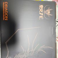 数码选购后悔药 ,我的数码选购攻略机械革命笔记本电脑