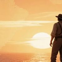 每天半小时，进步看得见——二年级英语陪读总结