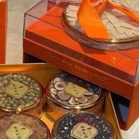 中秋送礼：西洋参礼盒更显心意