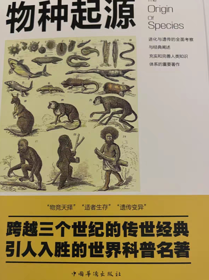 工业技术