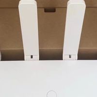 闲鱼60块入手华为ax3000路由器，也算是捡到宝了