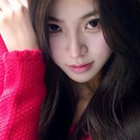 夜间清洁好帮手 这4支洗面奶轻松卸淡妆温和洗净，敏感肌也放心用