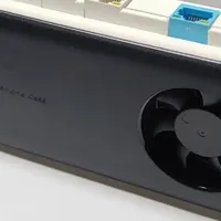 史上最便宜的5G CPE！华为+小米 组合!手搓只要几十块！