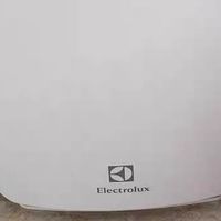 新房急入住：2025除甲醛净化器什么品牌效果最佳