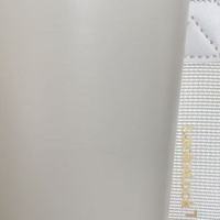 乐扣乐扣保温杯，颜值与实力双在线