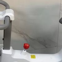 德国汗马动感单车：安静且舒适