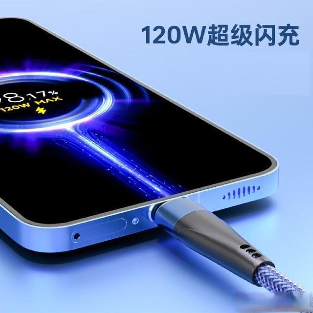 新手机到手必做十项设置:提速避坑与隐私防护全攻略