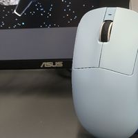 阿斯盾G03 Ultra~星闪双8K加持，电竞利器新选择