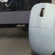 阿斯盾G03 Ultra~星闪双8K加持，电竞利器新选择