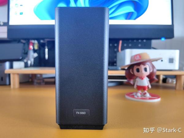预算1500元装一台家用NAS，求配置推荐？