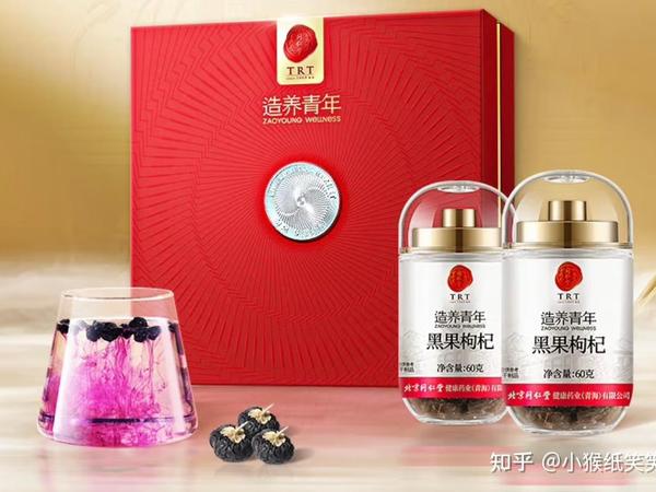 国庆回家看望长辈，有哪些礼品推荐呢？
